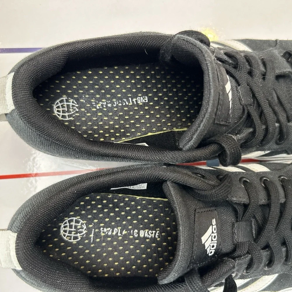 adidas men bravada